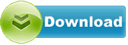 Download BrowserG! 1.0 beta 1.0